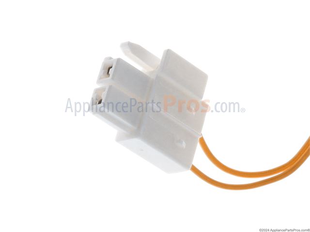 Refrigerator Temperature Sensor