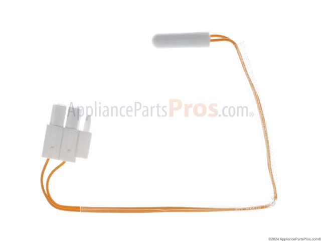 Refrigerator Temperature Sensor