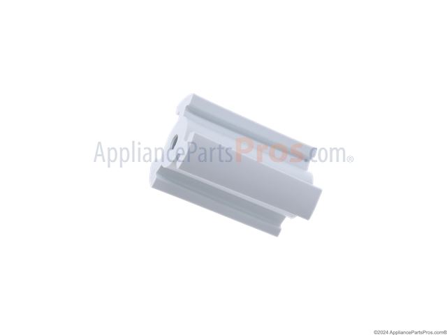 Frigidaire Spacer