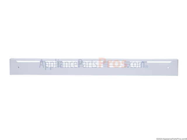 Surface Burner Cap (Gas Cooktop/Range)