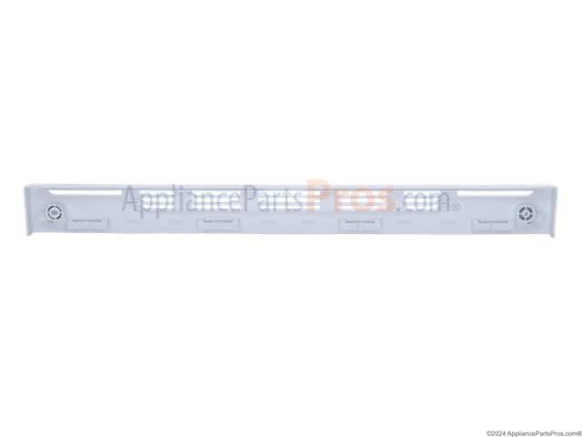 Surface Burner Cap (Gas Cooktop/Range)