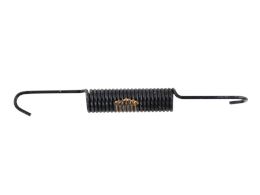 LG 4970FR2084Z Suspension Spring (AP4998892