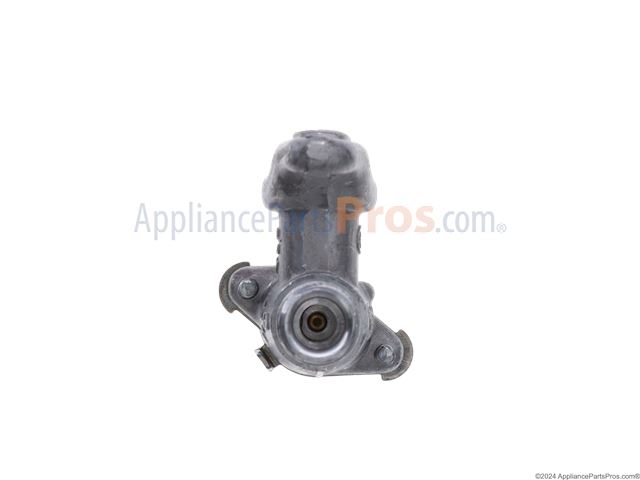 Water Inlet Valve (Dispenser/Ice Maker), Single