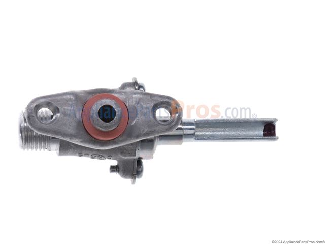 Water Inlet Valve (Dispenser/Ice Maker), Single