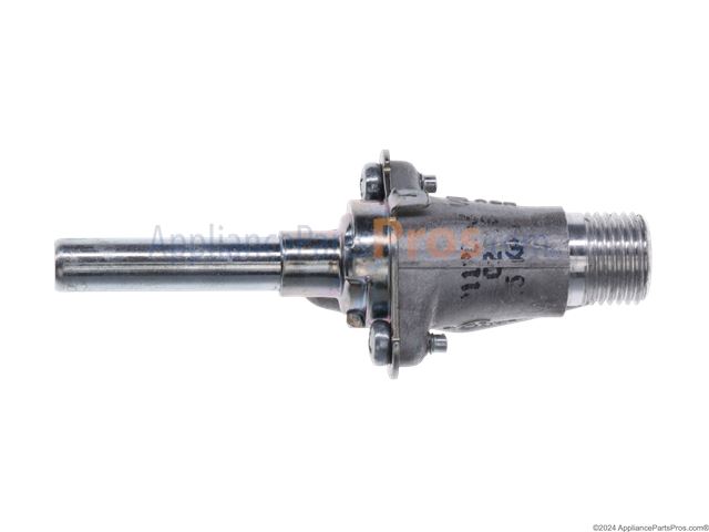 Water Inlet Valve (Dispenser/Ice Maker), Single