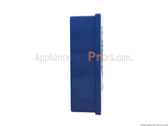 Defrost Control Board