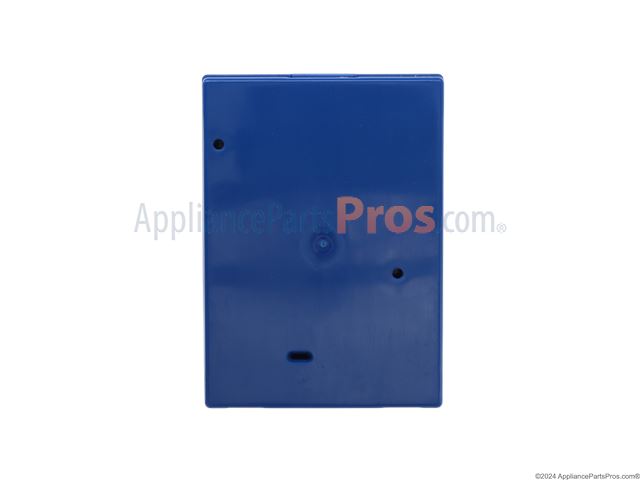 Defrost Control Board