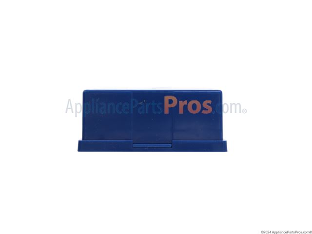 Defrost Control Board