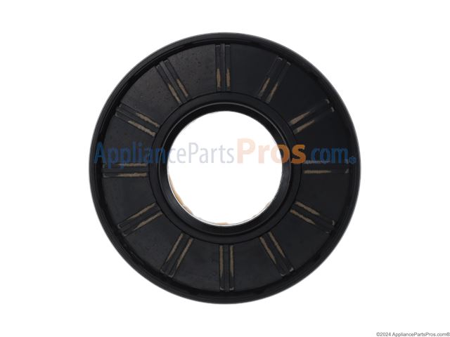 Rear Tub Gasket
