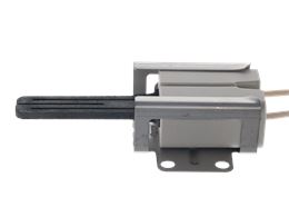 Looking for oven igniter - AppliancePartsPros.com