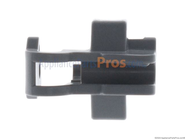 Dishwasher Tine Row Holder