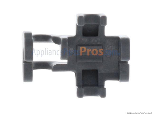 Dishwasher Tine Row Holder