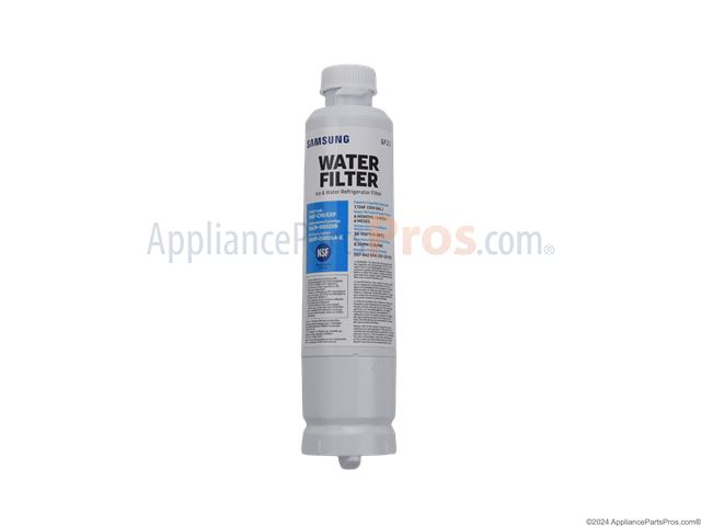Samsung Refrigerator Water Filter