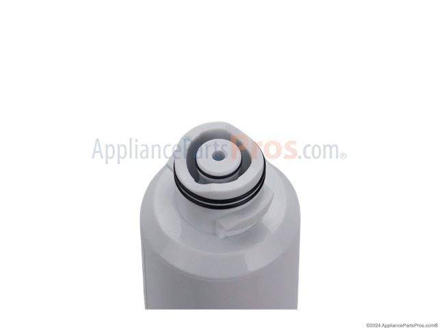 Samsung Refrigerator Water Filter