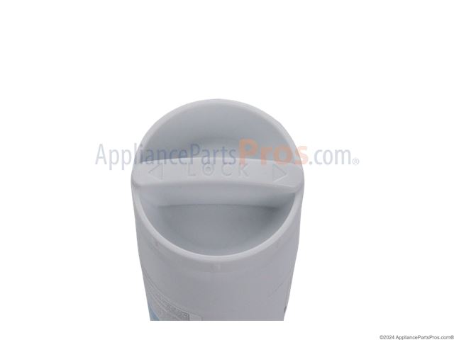 Samsung Refrigerator Water Filter