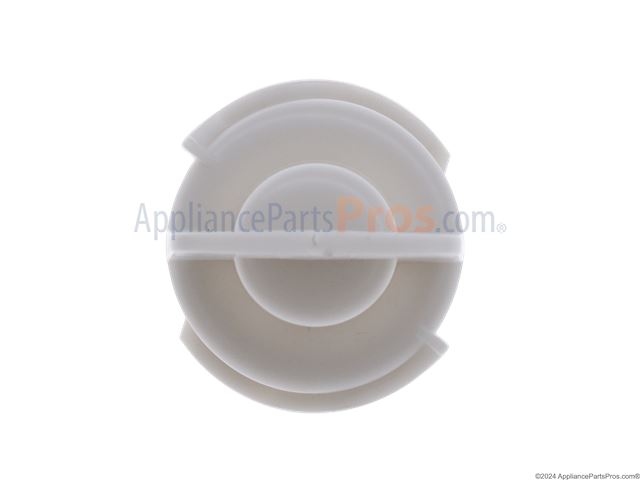 Cap, Water Filter (Bypass)