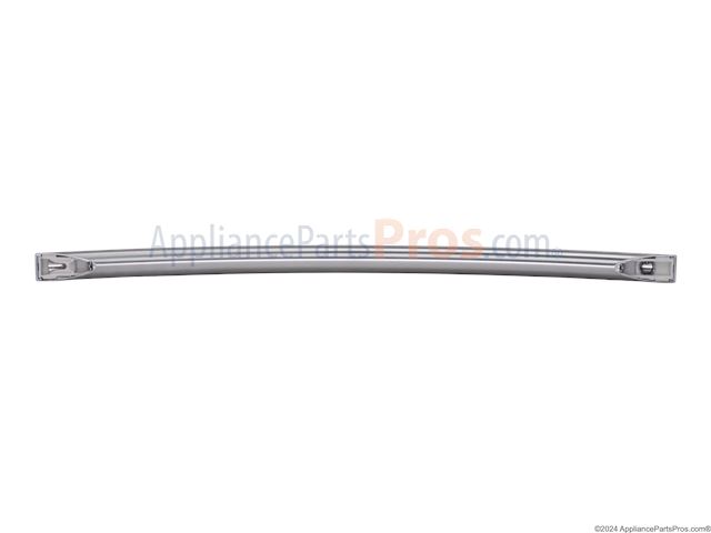 Refrigerator Freezer Door Handle Assembly