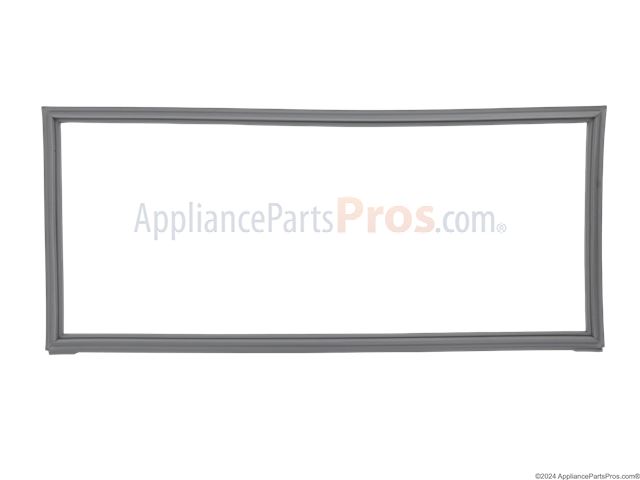 Refrigerator Door Gasket