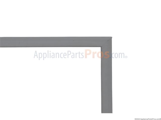Refrigerator Door Gasket