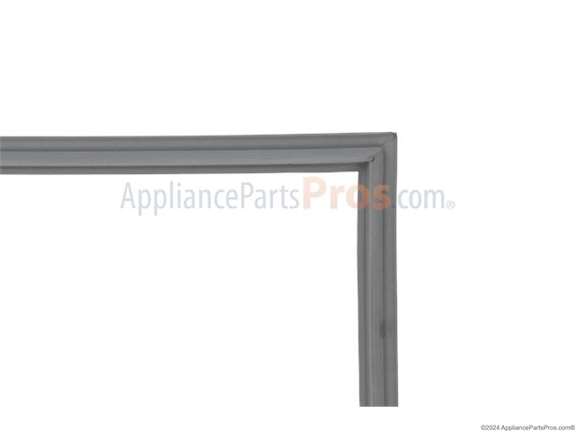 Refrigerator Door Gasket