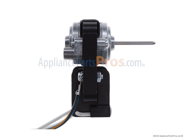 Evaporator Fan Motor