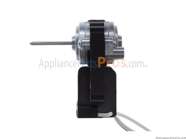 Evaporator Fan Motor
