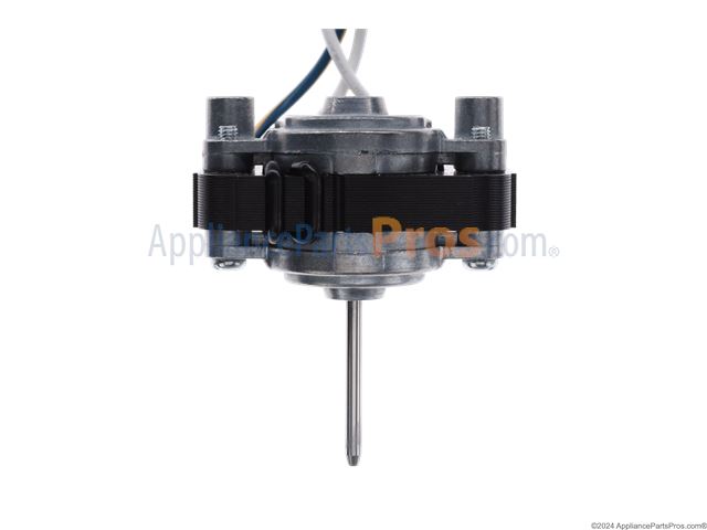 Evaporator Fan Motor