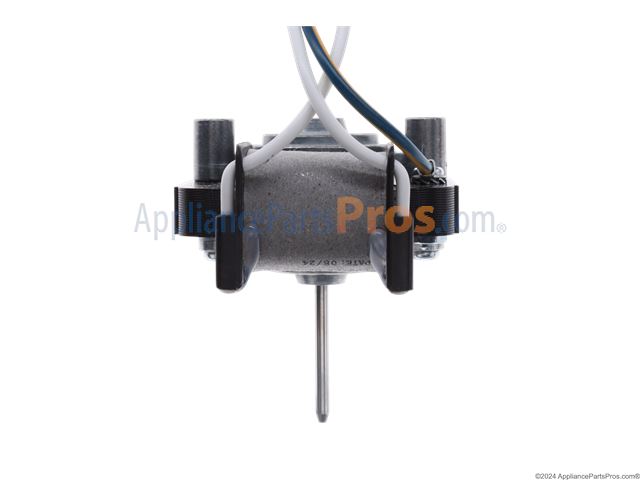 Evaporator Fan Motor