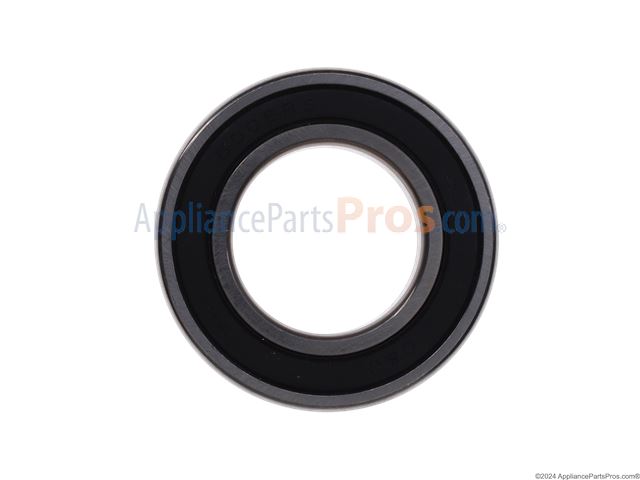 Bearing And Tub Seal Kit