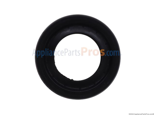 Bearing And Tub Seal Kit