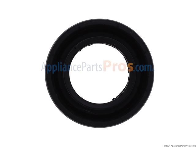 Bearing And Tub Seal Kit