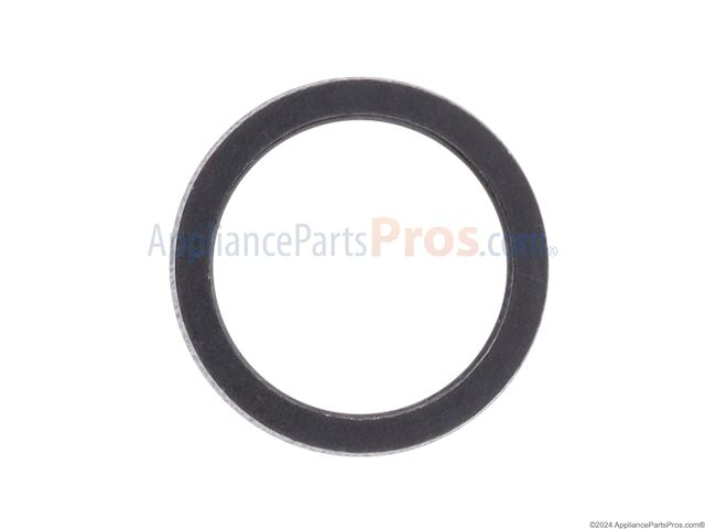 Bearing And Tub Seal Kit