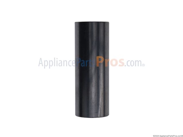 Bearing And Tub Seal Kit