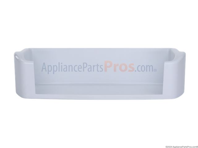 Refrigerator Door Bin