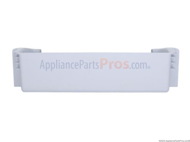 Refrigerator Door Bin