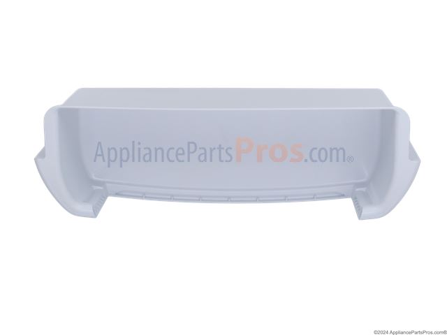 Refrigerator Door Bin