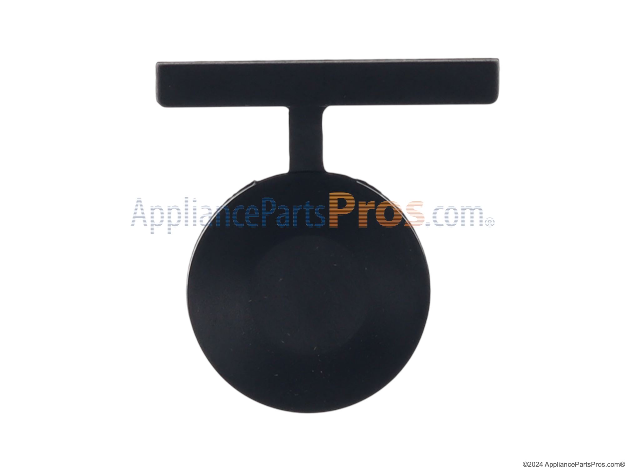 HOW-TO: Samsung Dishwasher DMT800RHB/XAA Will not drain or doesn't