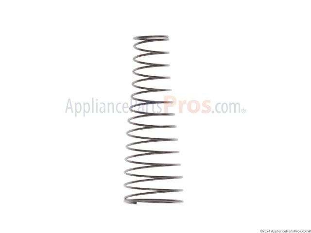 Magnetic Door Plunger