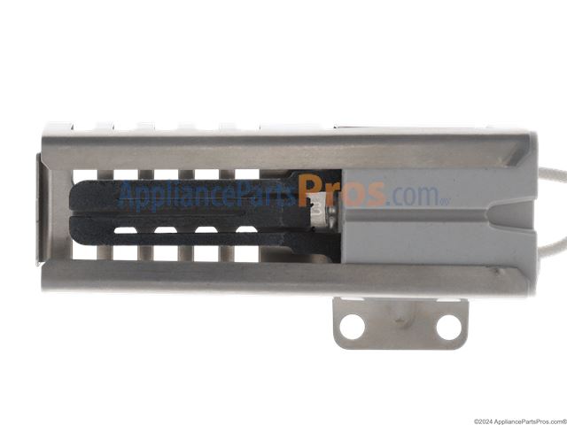 Samsung Range Oven Igniter