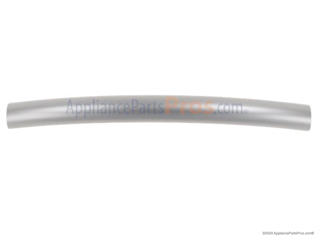 Microwave Door Handle Assembly