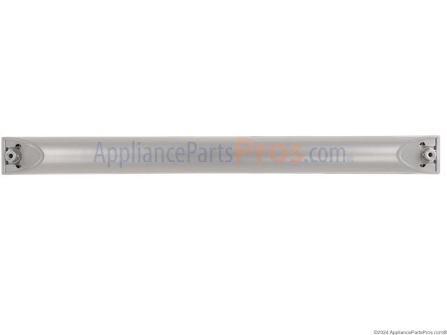 Microwave Door Handle Assembly