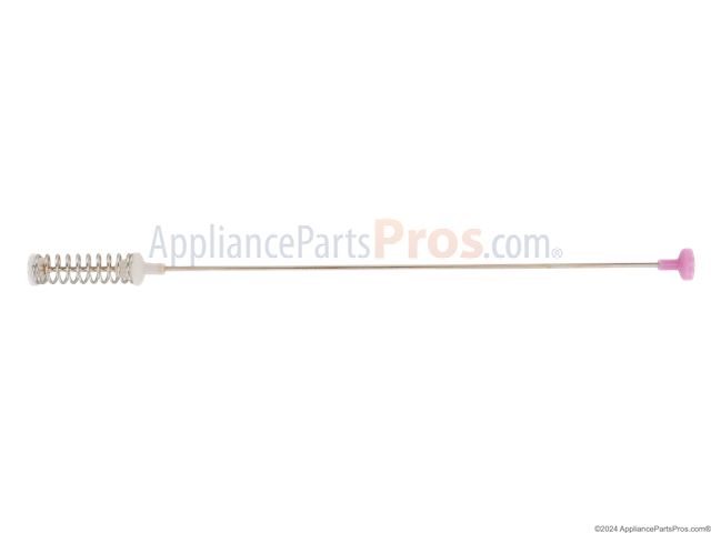 Samsung Washer Support Damper Rod Assembly