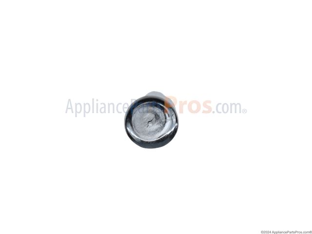 Refrigerator Roller Wheel Axle Pin