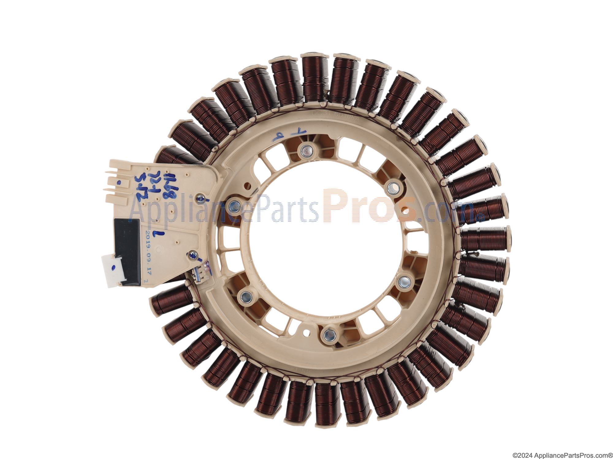 Samsung Wf42H5000Aw/A2 Troubleshooting: Quick Fixes & Tips