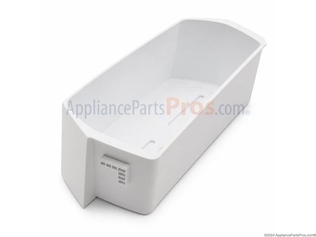 Refrigerator Door Basket