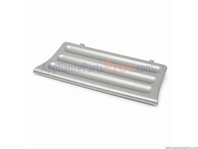 Refrigerator Dispenser Drip Tray