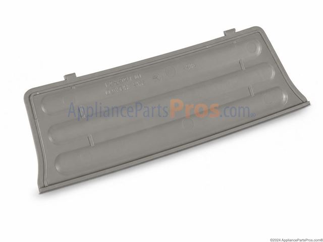 Lg MCR64355301 Refrigerator Dispenser Drip Tray OEM Part - image 2
