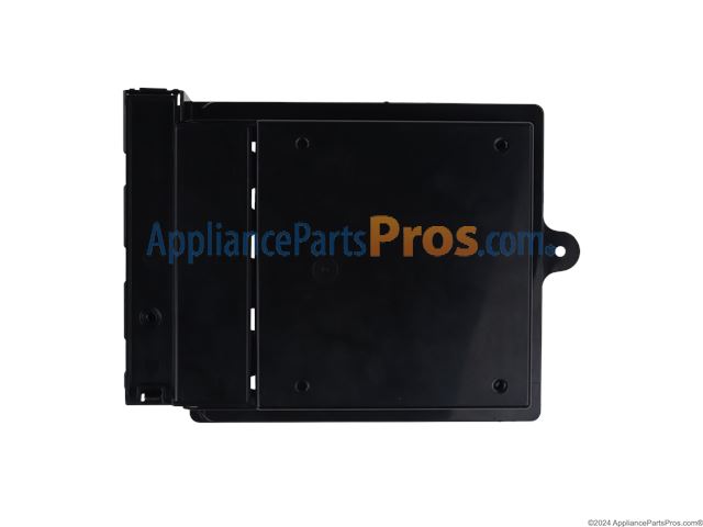 Main Power Control Board (Assembly)