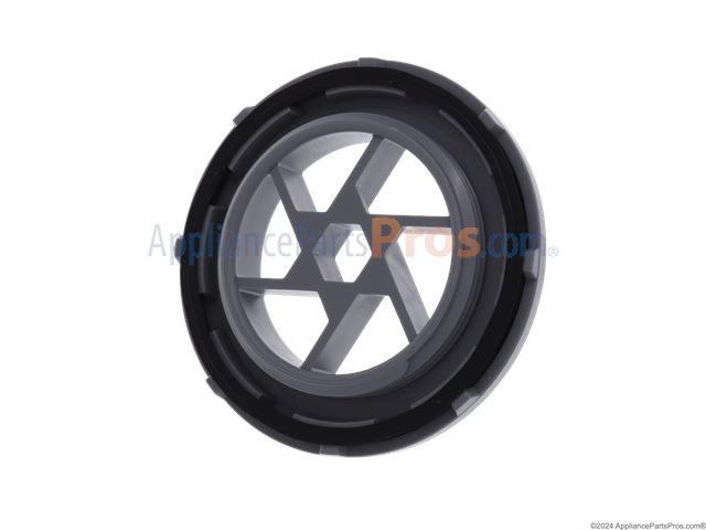 Parts for Bosch SHX68T55UC/02: Pump Parts