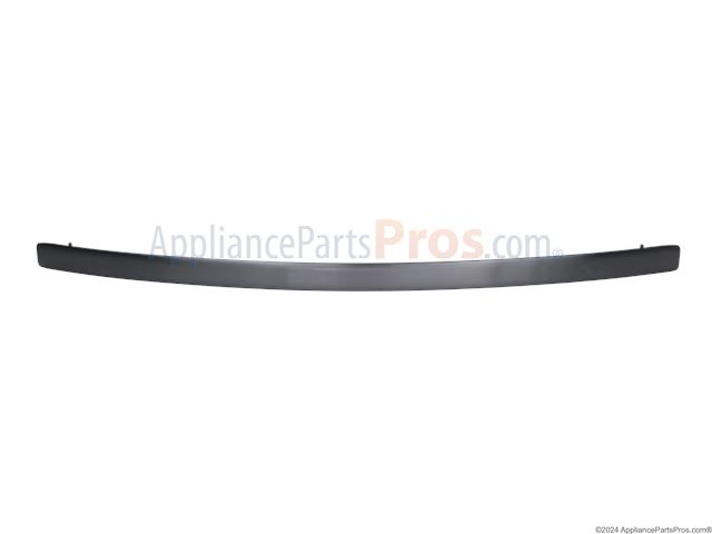 Freezer Drawer Handle